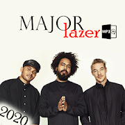 Top 44 Music & Audio Apps Like Major Lazer New - Best songs Ever without internet - Best Alternatives