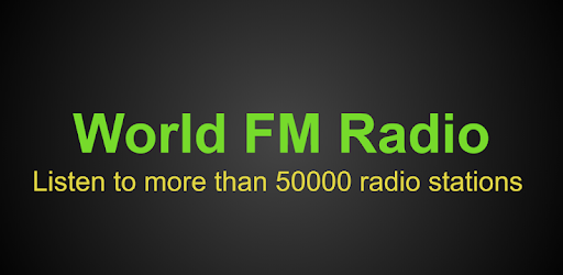 radio-italy-online-free-fm-radio-music-news-android-app