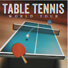 table tennis world 1.0