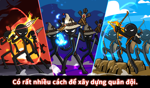 Nhận giftcode game Stickmanwar mobile miễn phí HQ1b6L_GPS35q8Ljvblc4OfI39-TdqovJHS5LasoK9gllHubNH9EEuq16Hx5Gv4XJkU=w526-h296-rw
