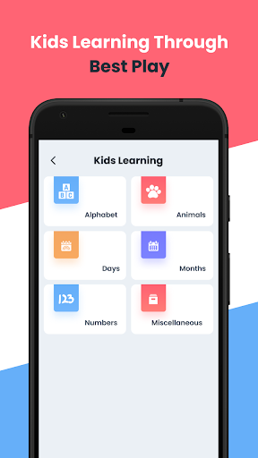 Chat Translator - Hey Translate