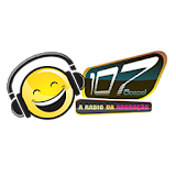 107 GOSPEL FM icon