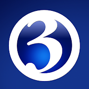 WFSB Channel 3 Eyewitness News