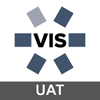 Vision RFS - UAT