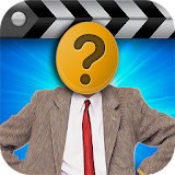 Face Changer Video Maker icon