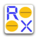 RX Pal Medication Reminder icon