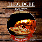 Cover Image of Download Theo Dore  APK