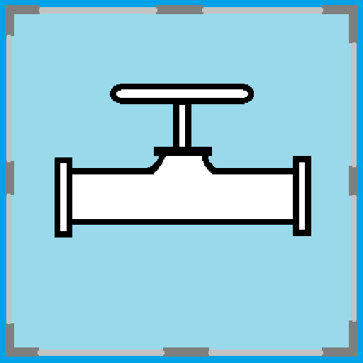 Piping Calculation  Icon