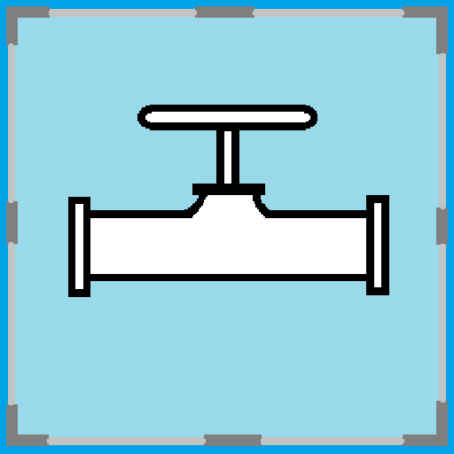 Piping Calculation logo