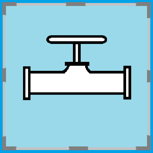 Piping Calculation