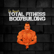 Top 50 Health & Fitness Apps Like Total Fitness Workout Gym App - Best Alternatives