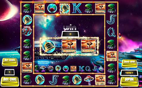 Slot - Diamond 777 1.0.0.0 APK + Mod (Free purchase) for Android