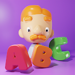 Cover Image of डाउनलोड Find Out 3D  APK