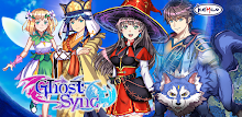 [Premium] RPG Ghost Sync APK