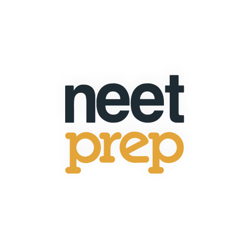NEETprep - MCQs & Mock Tests - AppWisp.com