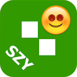 「表情通 - Emoji Solitaire by SZY」圖示圖片