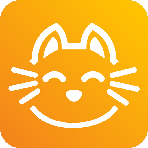 Zoey - Ton réseau pour animaux logo