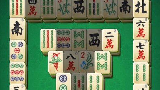 Mahjong MOD apk v1.2.9 Gallery 8