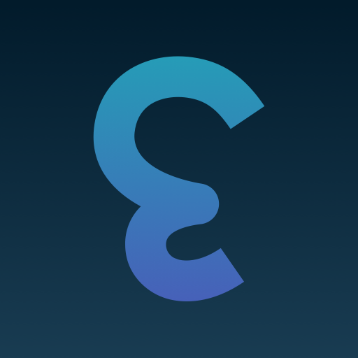 Open Ear Manager logo