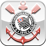 Notícias do Corinthians icon