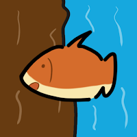 Open River