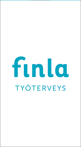 Android application OmaFinla screenshort