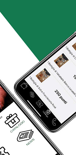 COMARI CARNI Screen 2