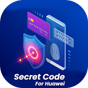 Secret Codes for Huawei latest 2020