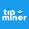 TipMiner icon