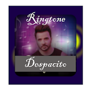 Best ringtones of despacito