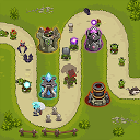 Baixar aplicação Tower Defense King Instalar Mais recente APK Downloader