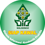 SIAP-KAWAL icon
