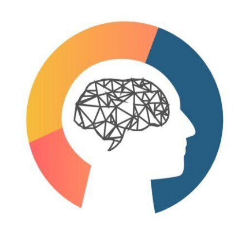 RecoverMe logo