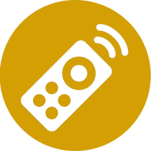 DOMOS Zenity.it logo