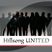 Hillsong UNITED Mp3 Lyric