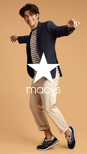 Macy's 7