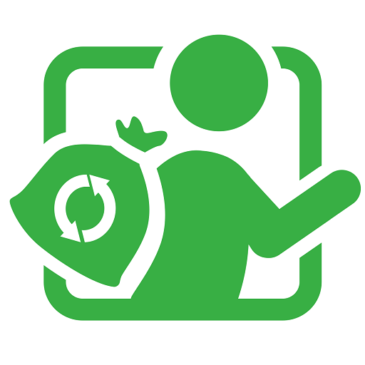 Bekia Partners logo