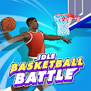 Download Idle Basketball Battle Install Latest APK downloader