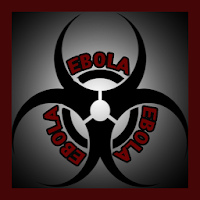 All About Ebola Disease