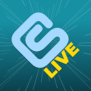 Swagbucks LIVE 1.6.4 APK Download