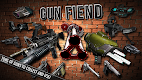 screenshot of Gun Fiend