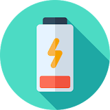 Battery Life-Care Pro 2017 icon