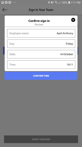 Maid Brigades Cleaning and Ma