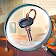 Solitaire Crime Stories icon
