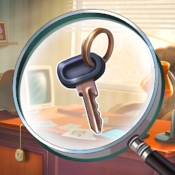 Solitaire Crime Stories Mod Apk