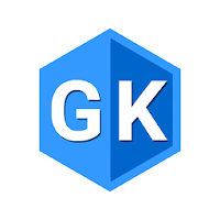 All GK Question Bank