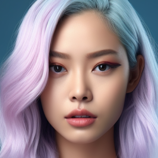 Lucy - City AI assistant Download on Windows