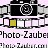 Photo-Zauber.co icon