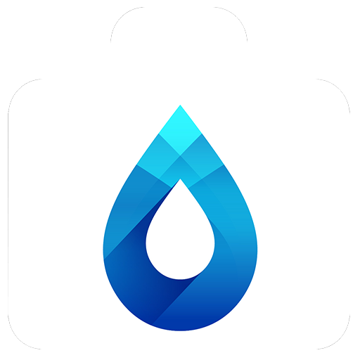 Business for Quick Pani logo