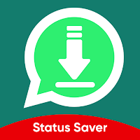 Status Saver &Video Downloader